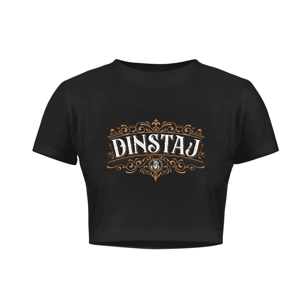 Dinstaj