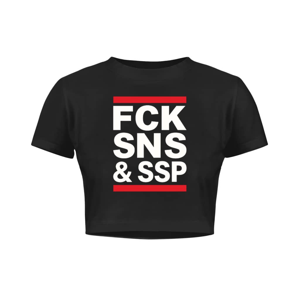 FCK SNS & SSP