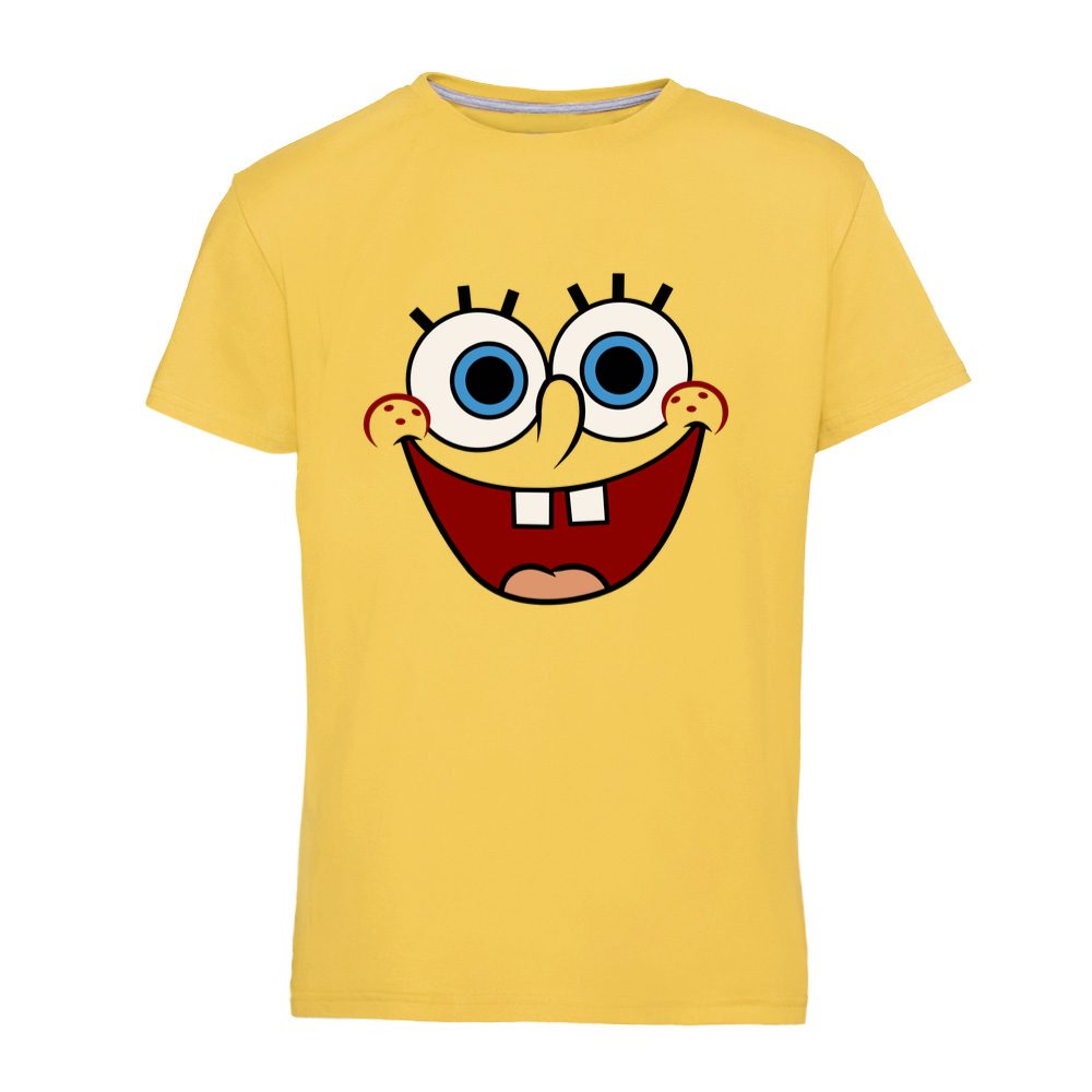 Sunđer Boob  Dečja majica