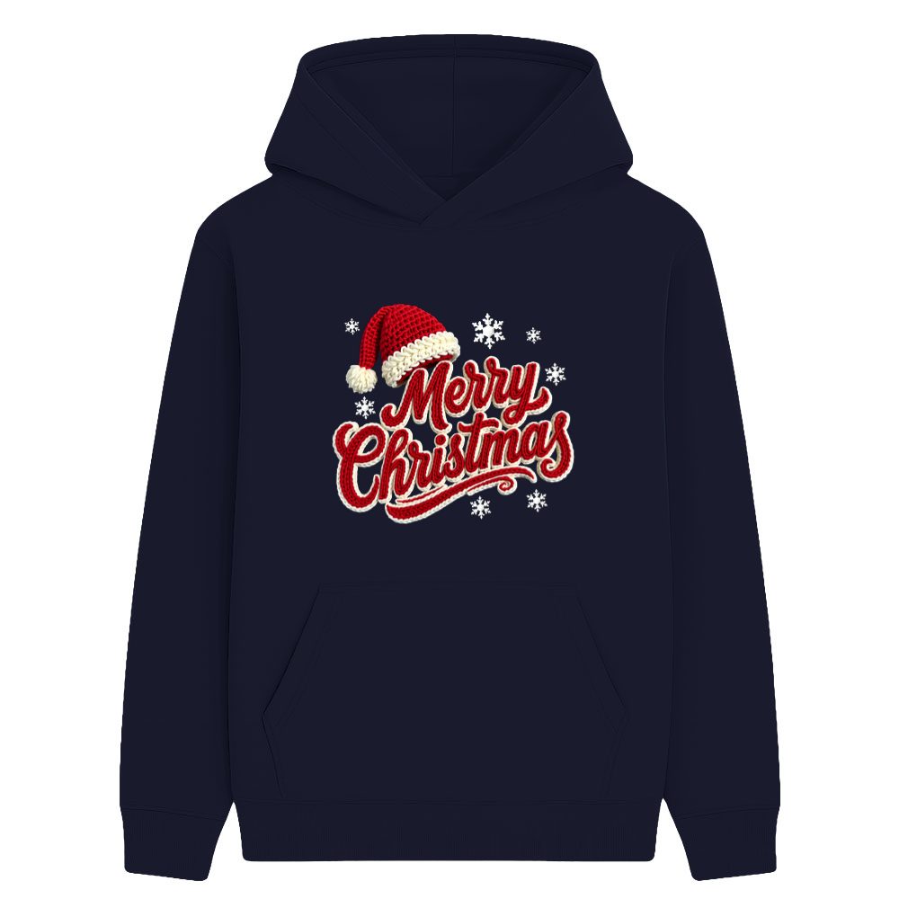 Merry Christmas 2 Dečji duks