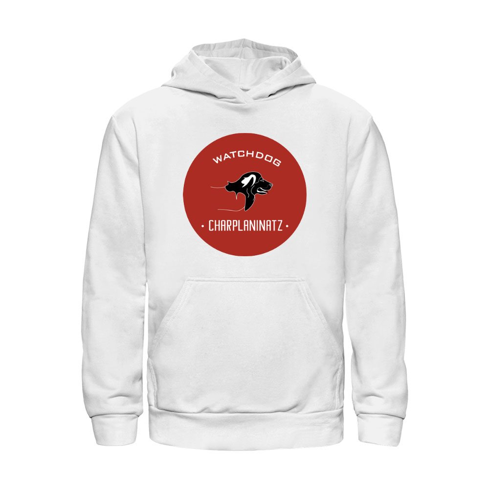 Watchdog Charplaninatz