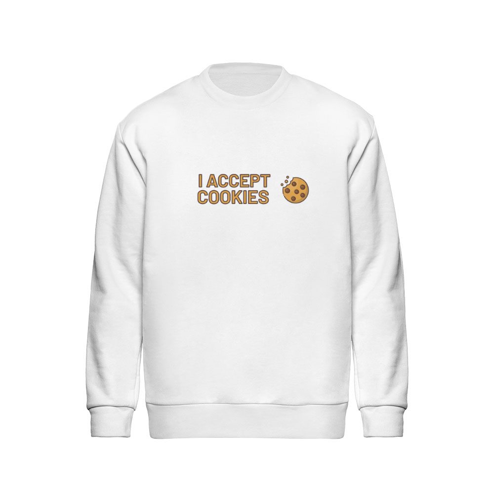 Prihvatam kolačiće