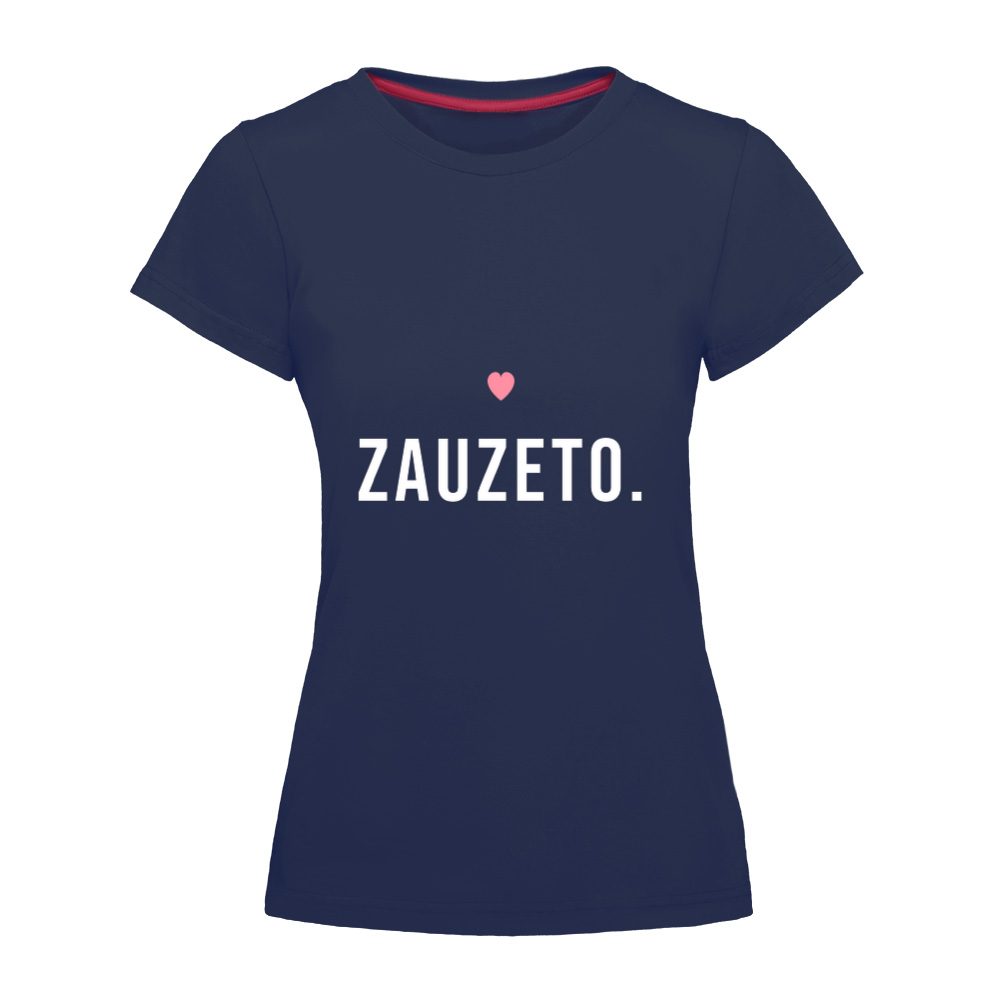 Zauzeto – ženska majica