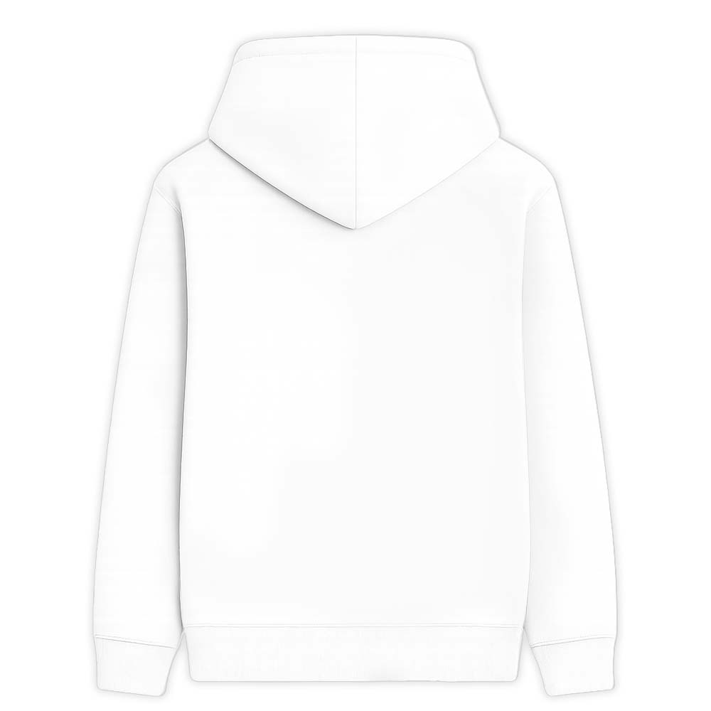 Pun mi kufer ćirilica