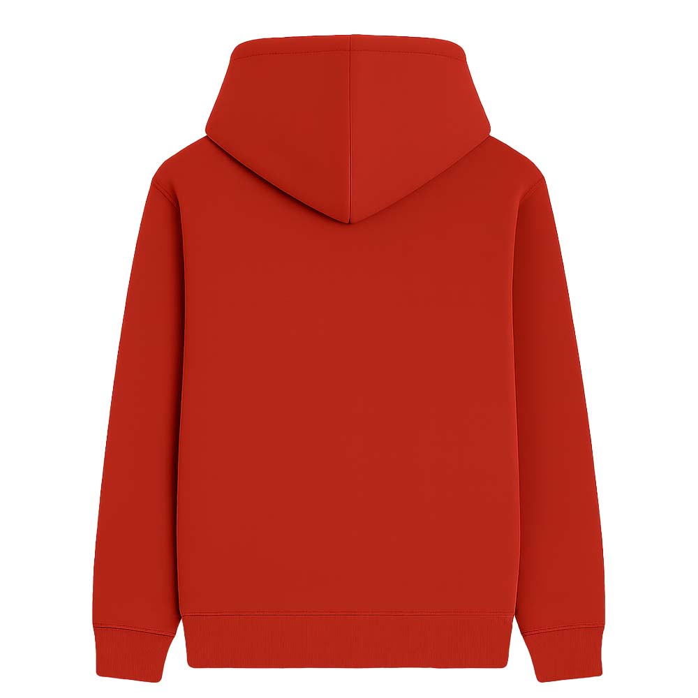 Jedem - bišon custom