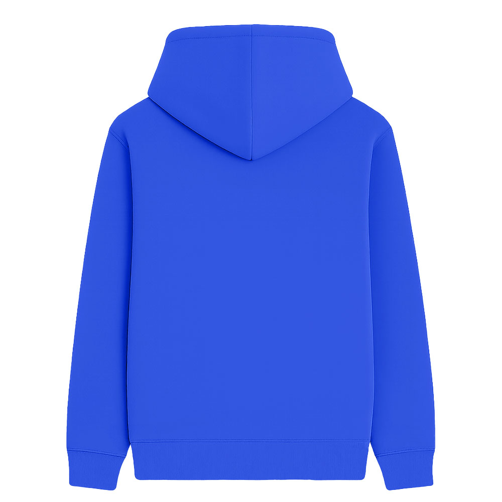 Markovići protiv mašinerije - Dečji duks