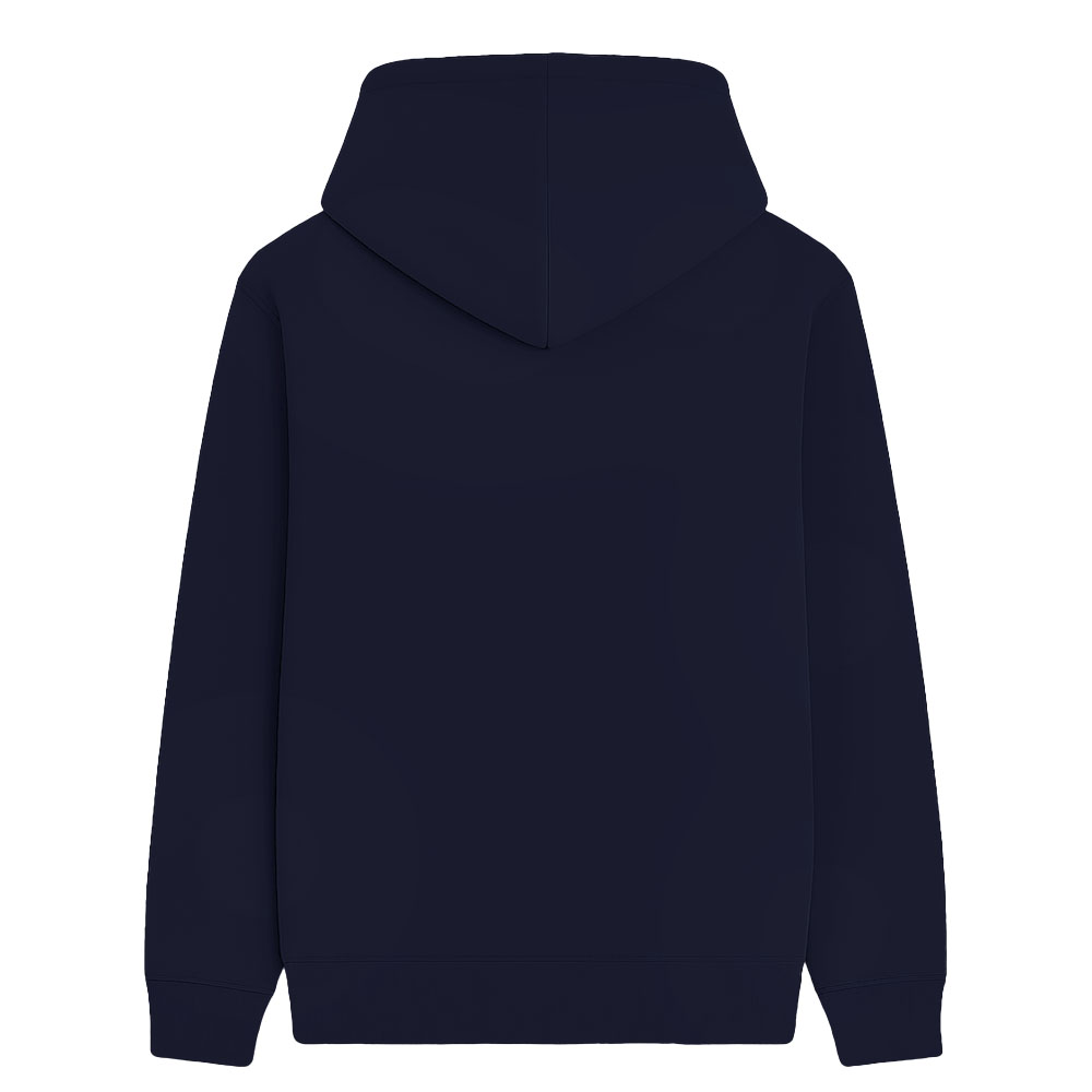 Houston I Have So Many Problems