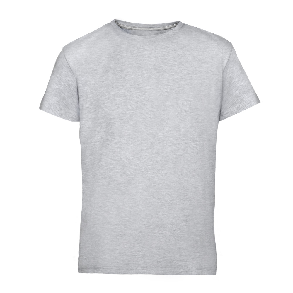 Dečja majica PumpaChu