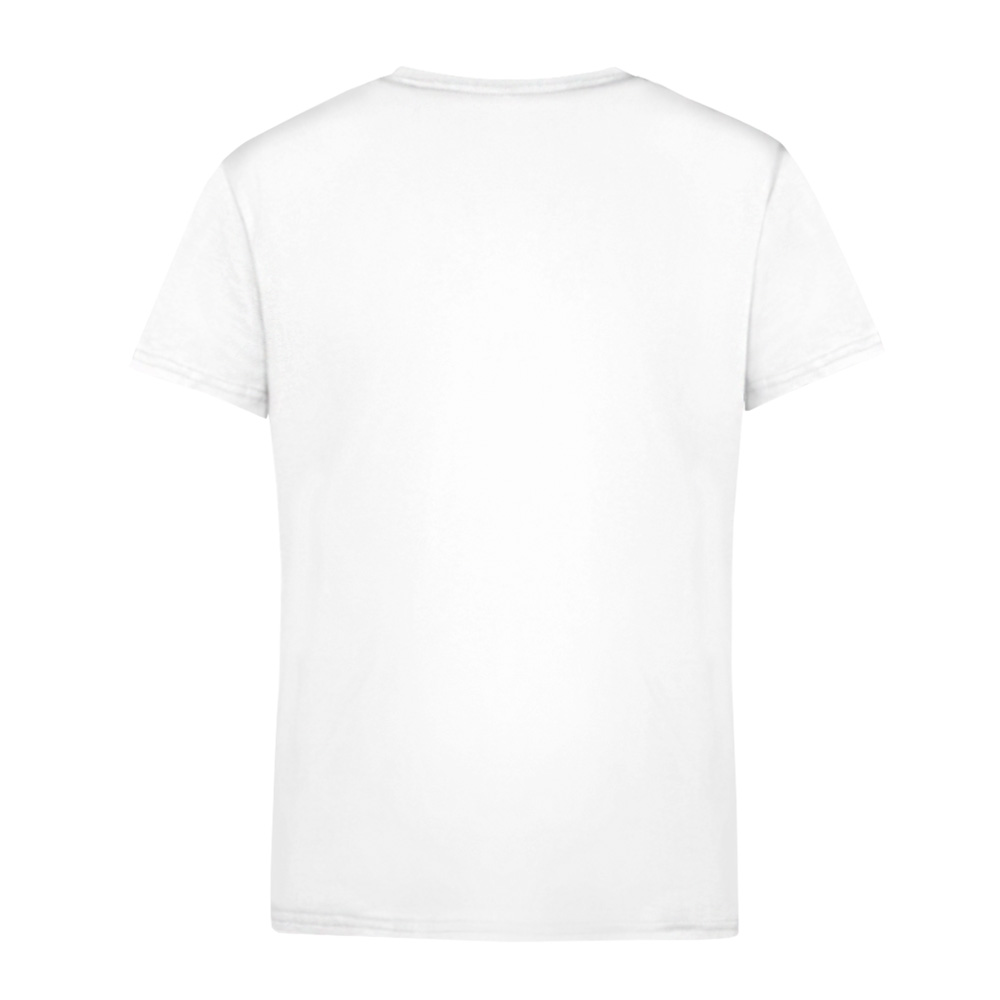 Imati Stav - Decija Majica