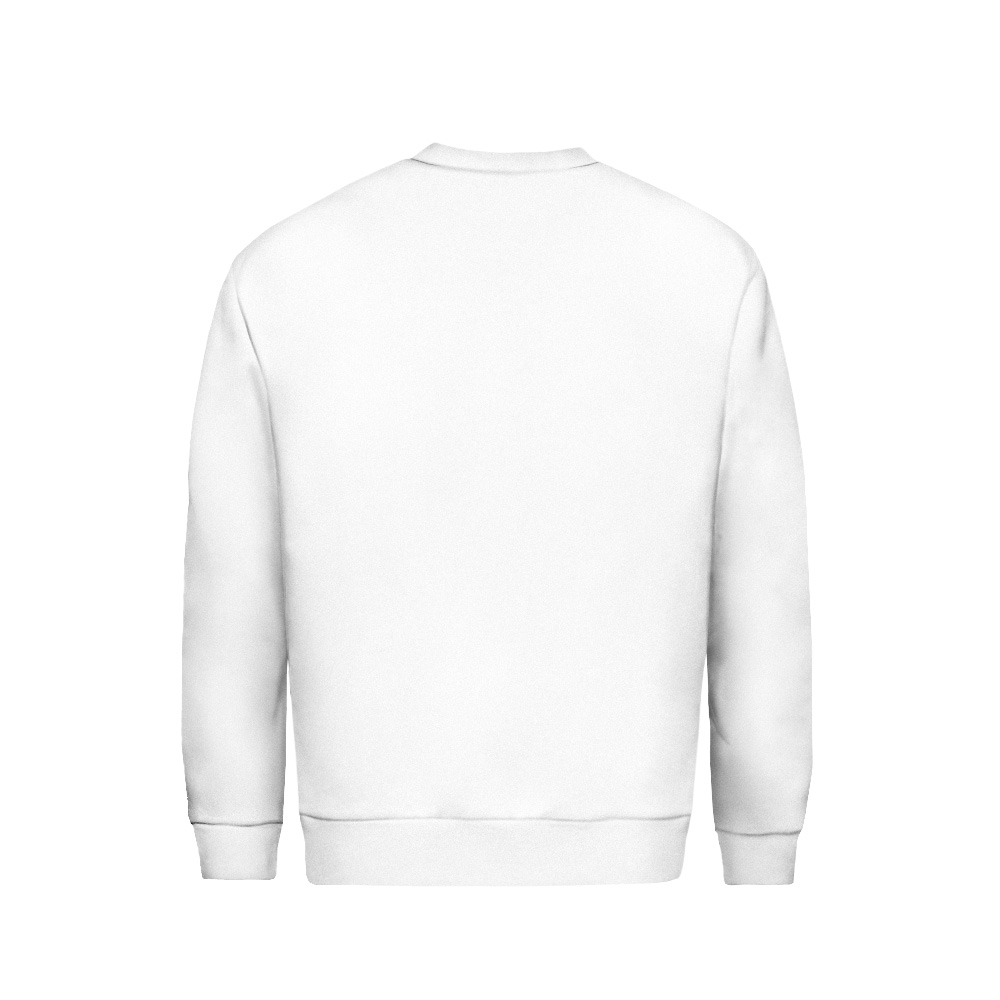 Imati Stav - Basic Duks