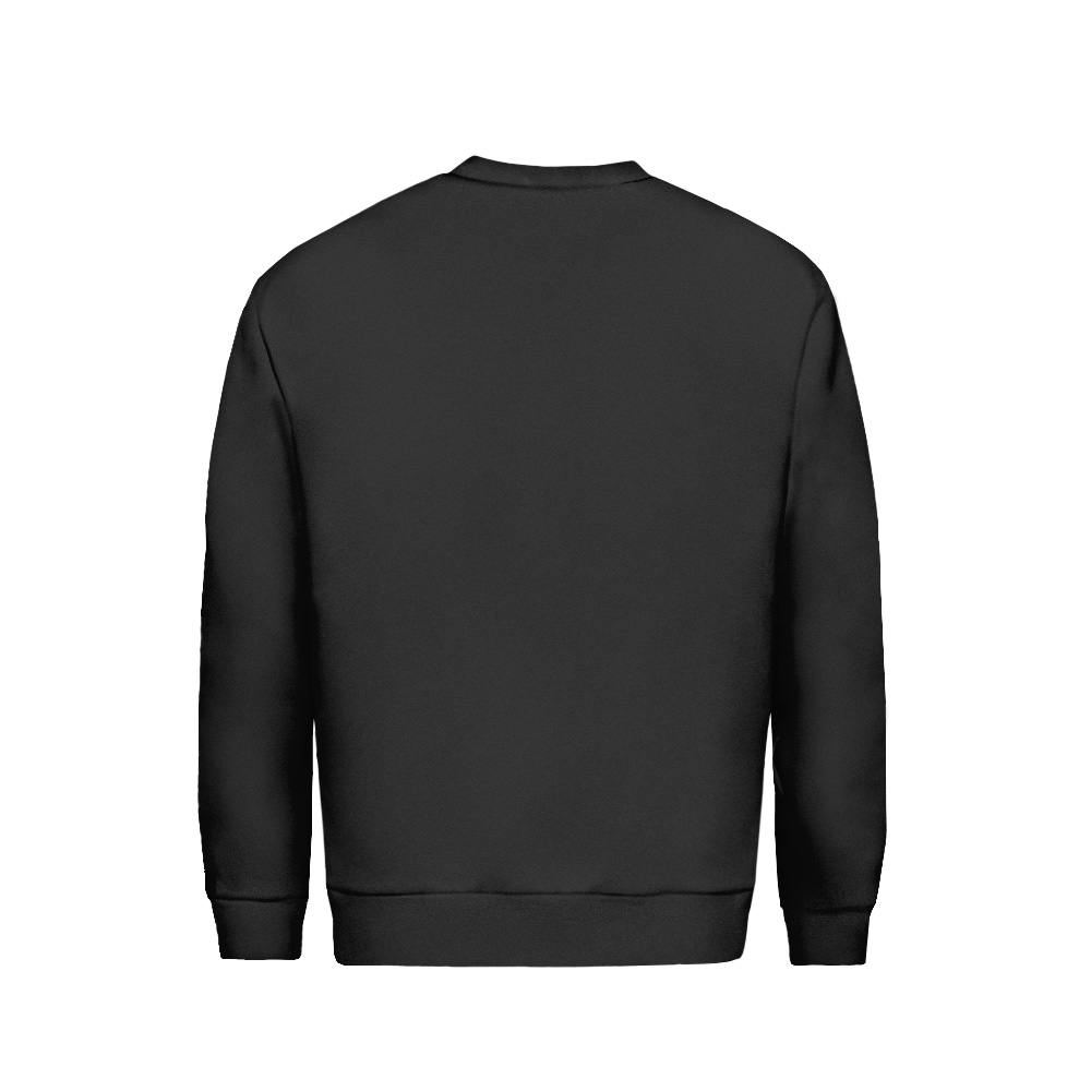 Cica Glisa Mozak - Basic Duks