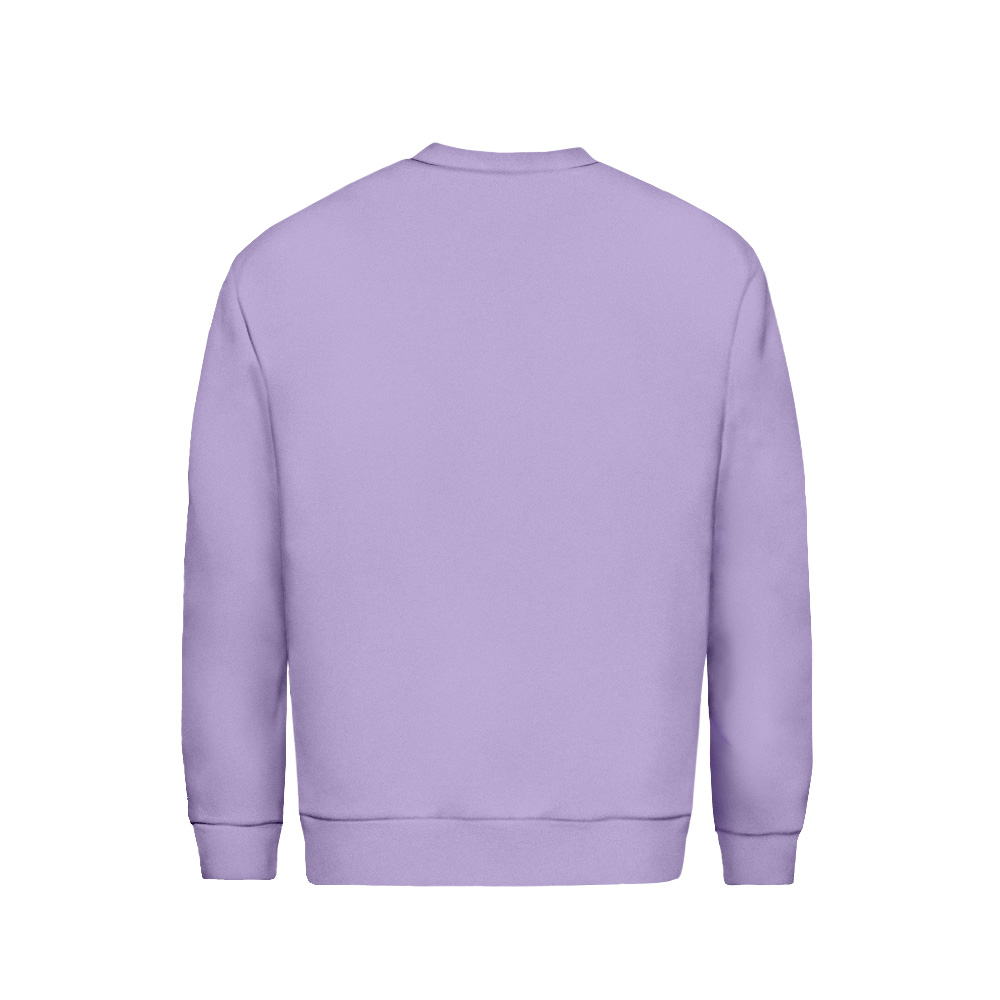 Royal Cat - Basic Duks