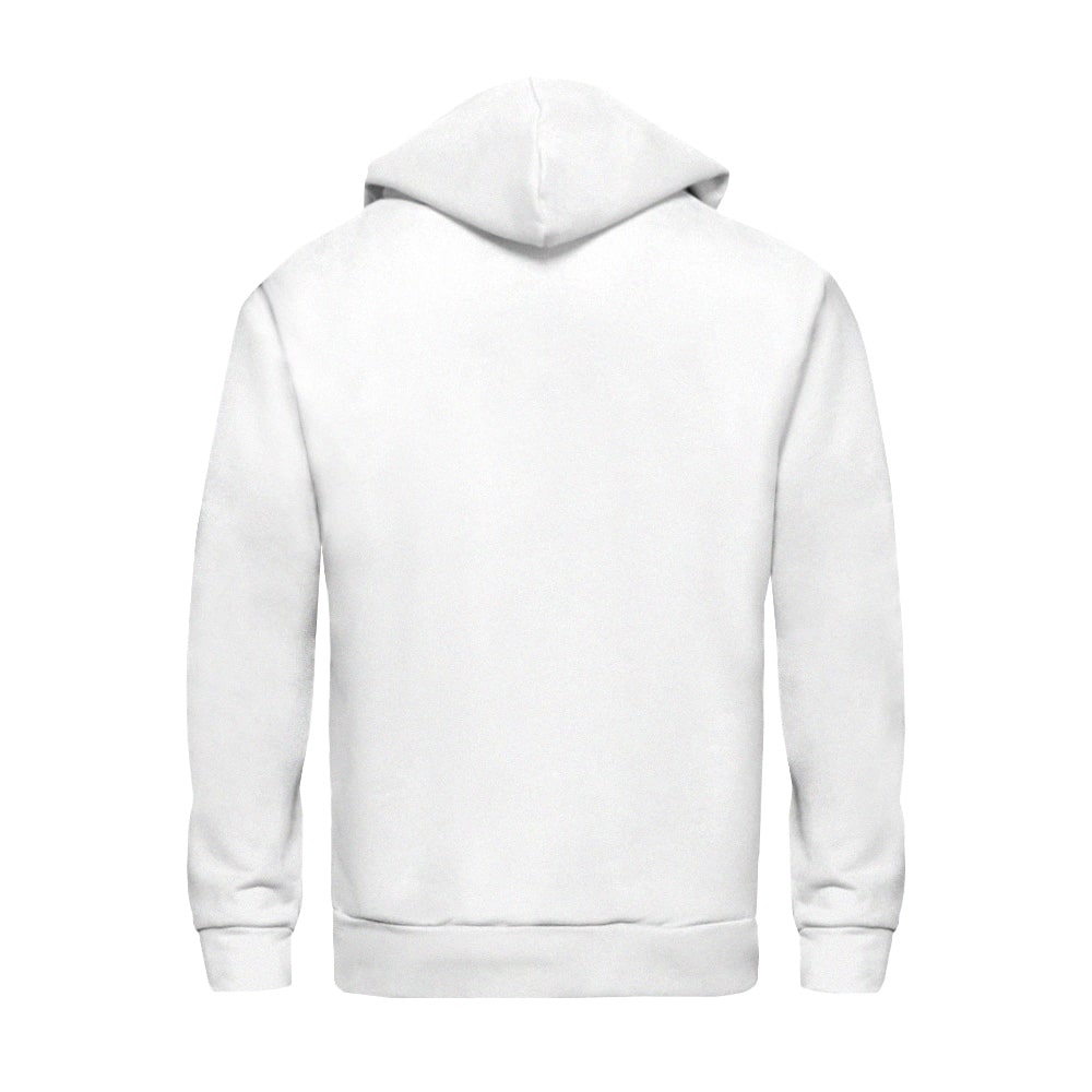 Nismo Komplikovani - Unisex Duks