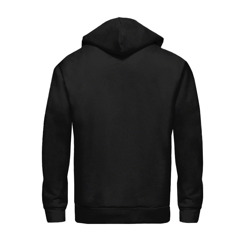 Cetrdesete - Unisex Duks