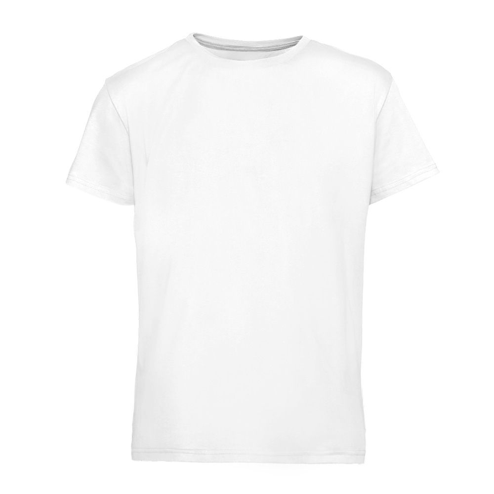 Crni Krst (print na leđima)