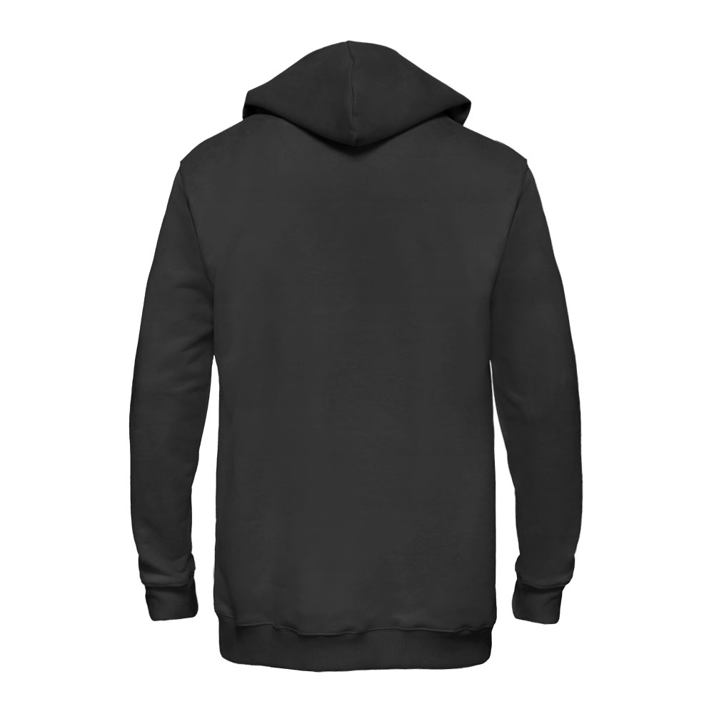 IT Sektor 1 - Unisex Duks