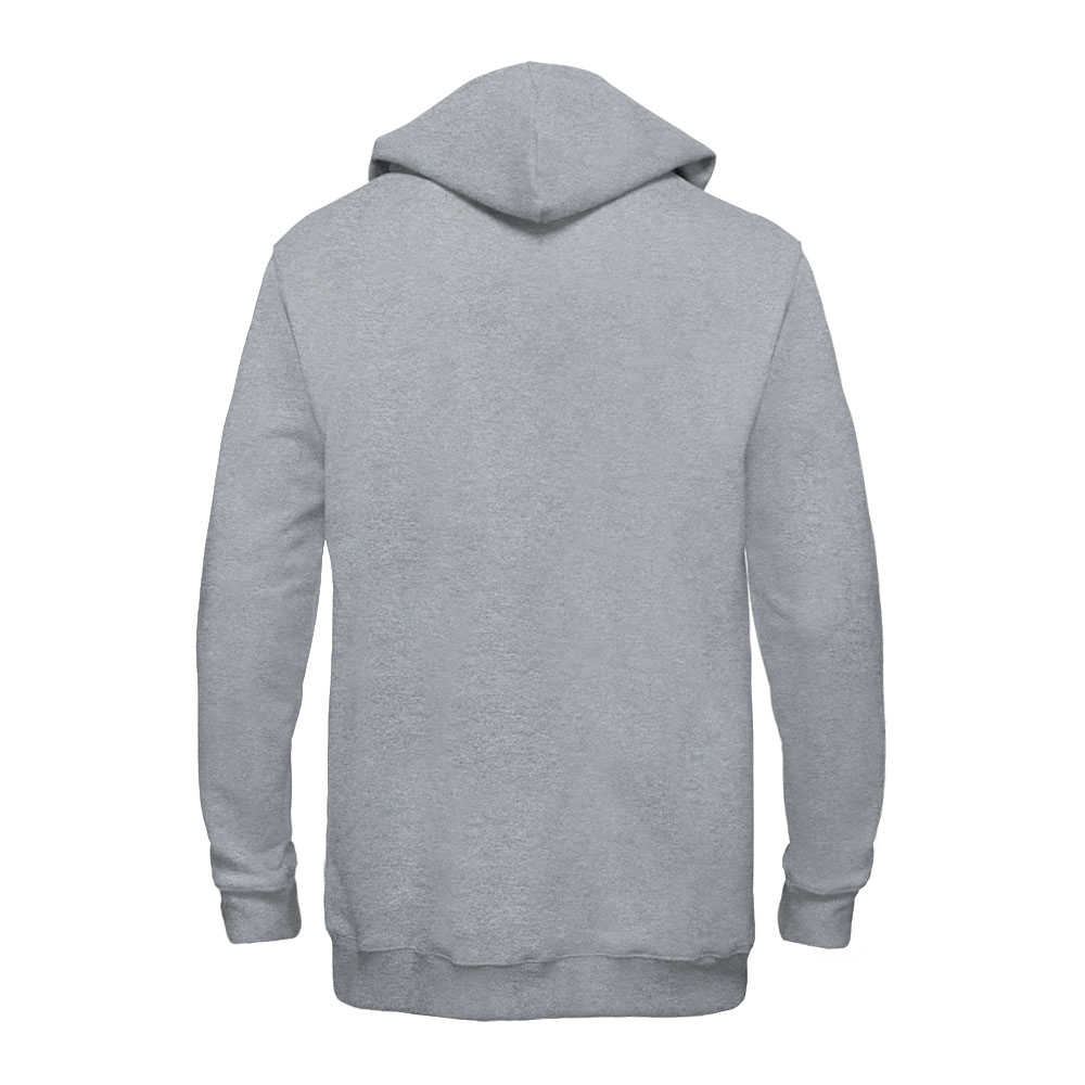 Tri puta kažem pa onda razmislim Snupi