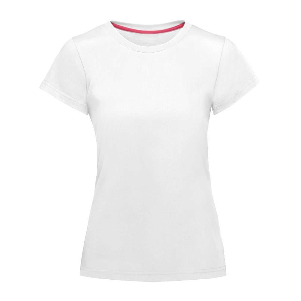 Majice Kukavice, raspiši izbore 2 sa printom na leđima