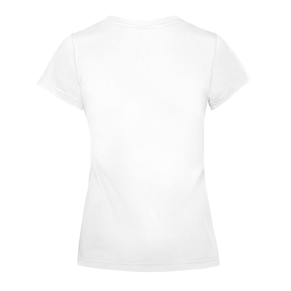 Drzi Se - Zenska Majica