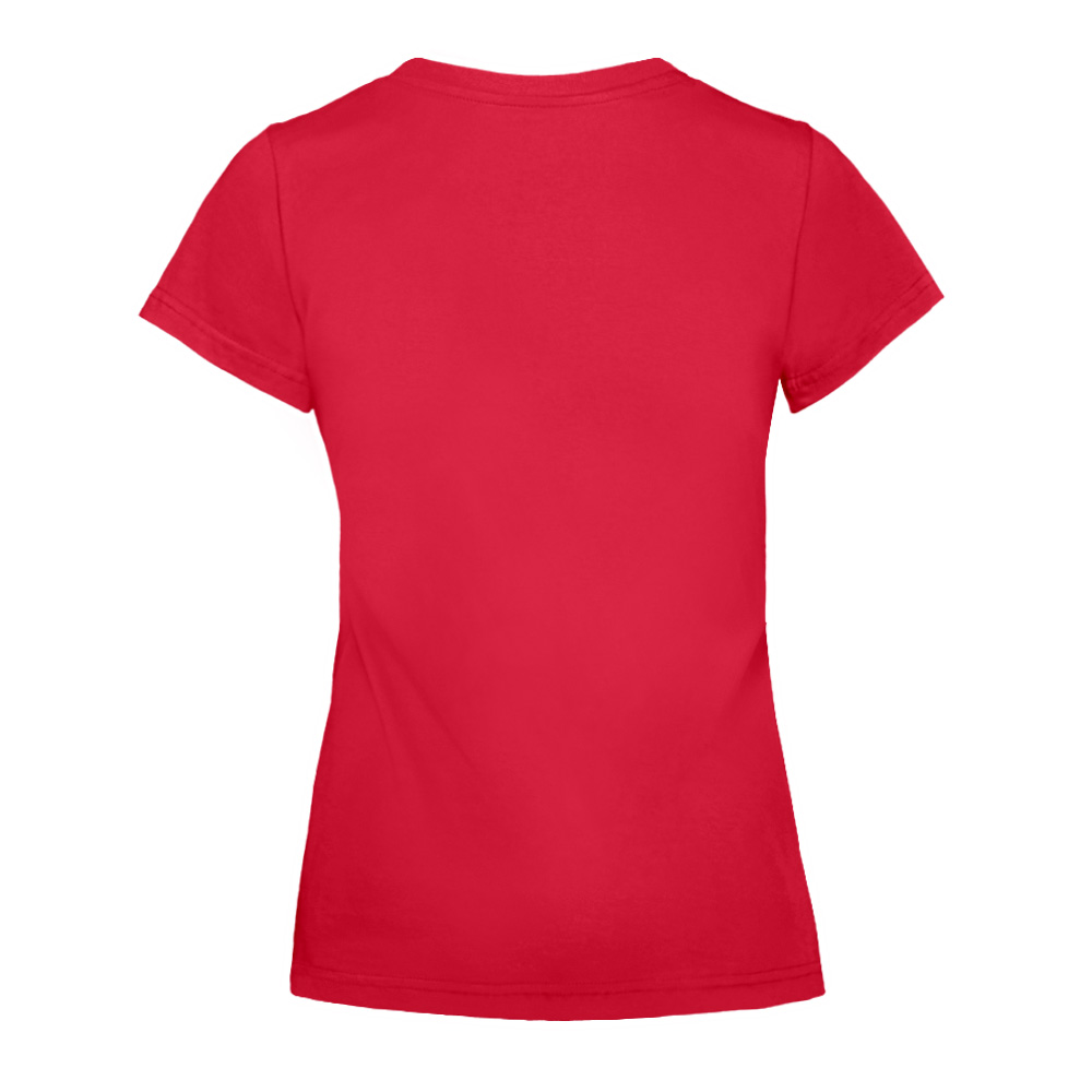 Peace, love & catnip for all