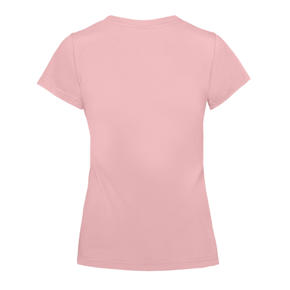 I’m getting meowied