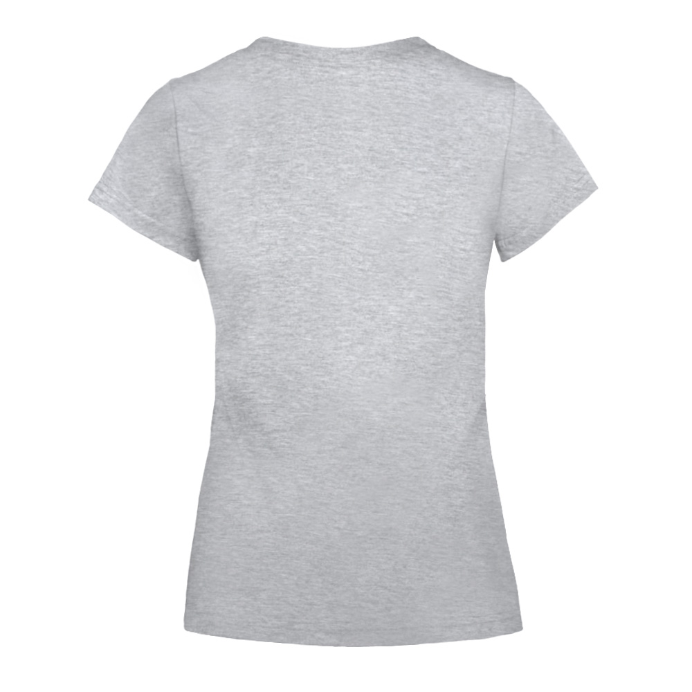 Prihvatam kolačiće